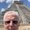 Photo of Mark L.