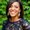 Photo of Kimberly R.