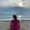 Photo of Katelyn P.