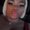 Photo of Aleshia R.