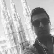 google avatar