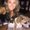 Photo of LaDonna L.