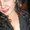 Photo of Sarah M.