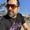 Photo of Art P.