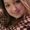 Photo of Megan D.