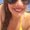 Photo of Alyssa M.
