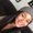 Photo of Makayla W.