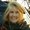 Photo of Jo S.