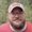 Photo of Randyn M.