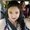 Photo of Leah S.