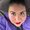 Photo of Jessenia C.