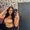 Photo of Laurele L.