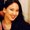 Photo of Richgail E.