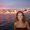 Photo of Becky R.