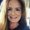 Photo of Tara M.