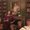 Photo of Linda K.