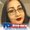 Photo of Tamara N.
