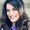 Photo of Monica B.