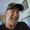 Photo of Adam P.