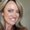 Photo of Stephanie M.