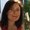Photo of Christina L.