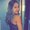 Photo of Emely B.