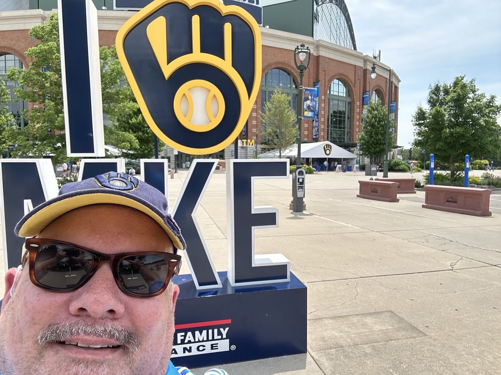 Yelp User Profile Pic