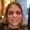 Photo of Stacy M.