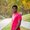 Photo of Rathan R.