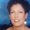Photo of Gail D.
