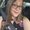 Photo of Megan V.