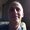 Photo of Todd F.