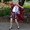Photo of Ashley Y.