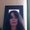 Photo of Debbie A.
