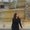 Photo of Rachel R.
