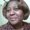 Photo of Charlette J.