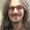 Photo of Misterogers S.