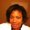 Photo of Tierra N.