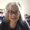 Photo of Kimberly A.