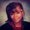 Photo of Trina T.