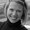 Photo of Carrie G.