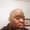 Photo of Reginald S.