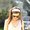 Photo of Clarissa R.
