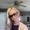 Photo of Lindsey H.