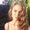 Photo of Melissa R.