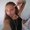 Photo of Qype User (devonl…)