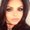 Photo of Seana F.