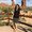Photo of Nisha B.