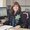 Photo of Debbie F.