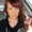 Photo of Wendy M.